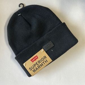 Men’s livis brand winter hat